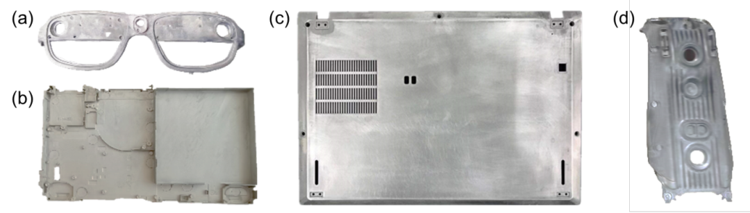fa26003b8ab39a6d6676cc5889fd8fc9.png