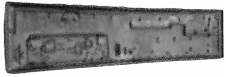 90dded77042d04ee9b2b0d3fbf7c5998.png
