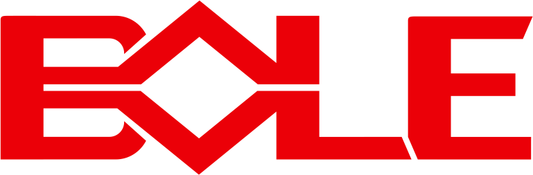 bole