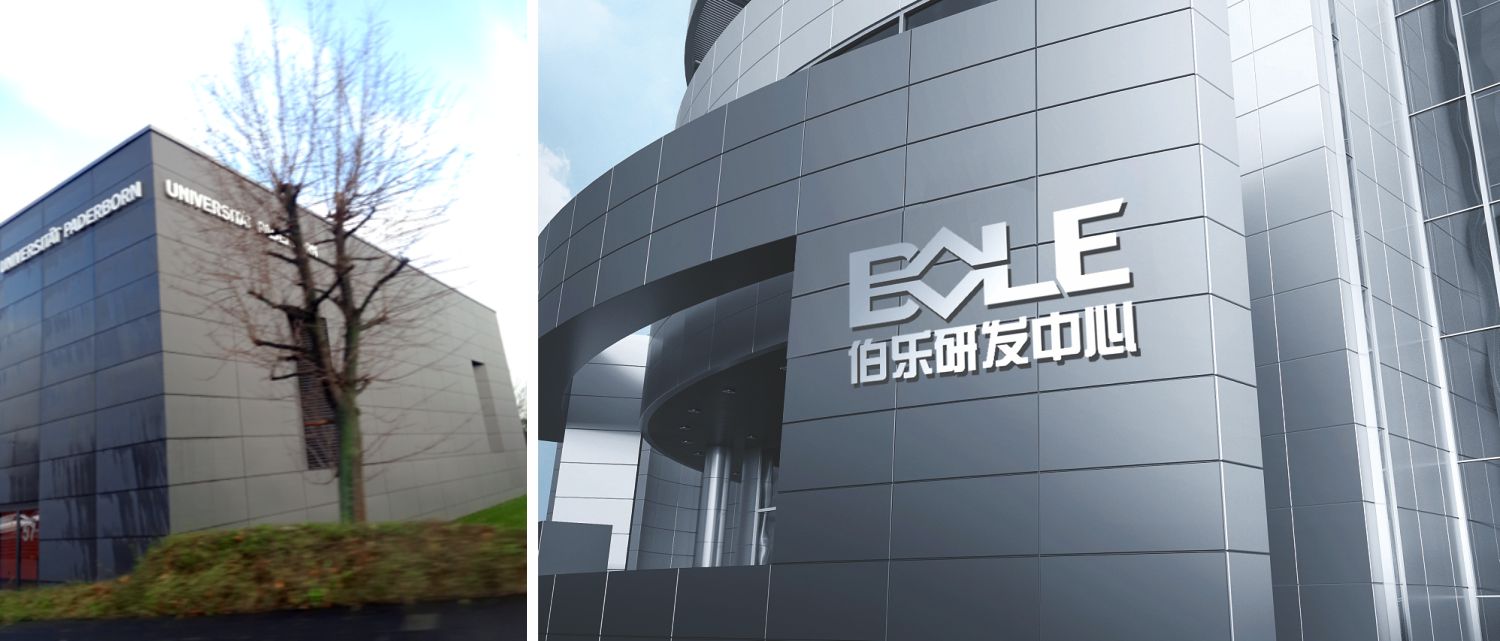 照片2.jpg