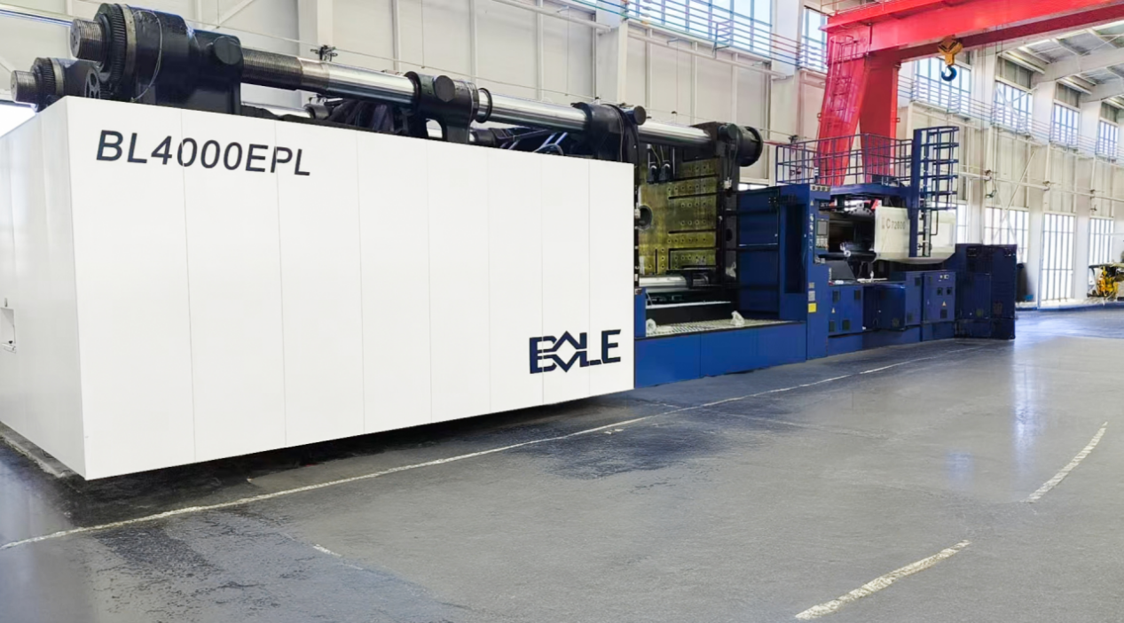 f593018808e07e551cdbc1d3e1853327