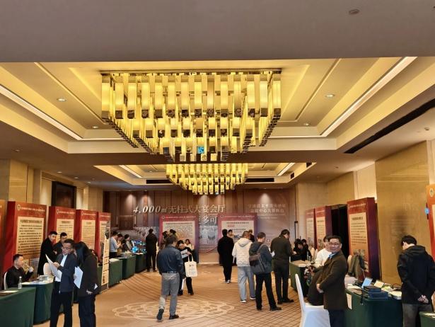 12ad68366b5c1b4b8d555d08dcada3ff