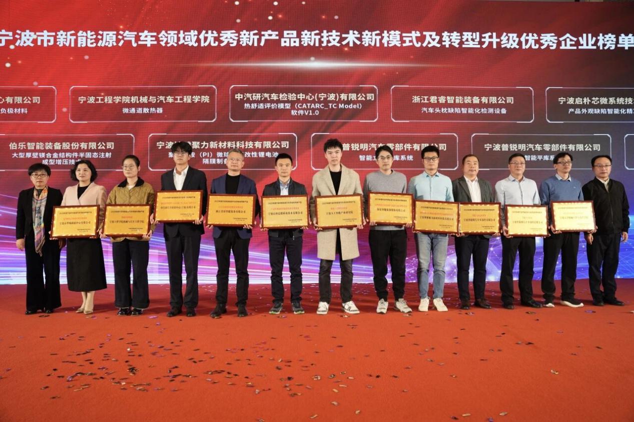 2dc075e55edad235da48dca9b3697a99