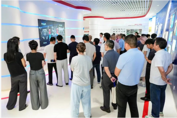 图片 6
